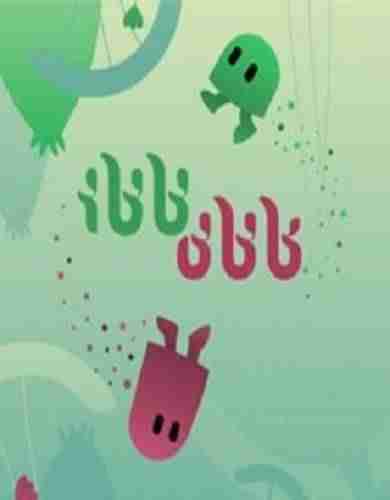 Descargar Ibb and Obb [ENG][ACTiVATED] por Torrent